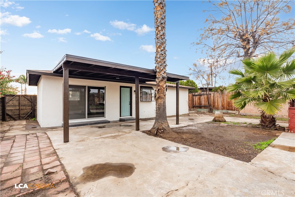 80736A24 9Bd0 4493 B555 12B1F86Dfe8B 713 Tate Street, Bakersfield, Ca 93306 &Lt;Span Style='BackgroundColor:transparent;Padding:0Px;'&Gt; &Lt;Small&Gt; &Lt;I&Gt; &Lt;/I&Gt; &Lt;/Small&Gt;&Lt;/Span&Gt;