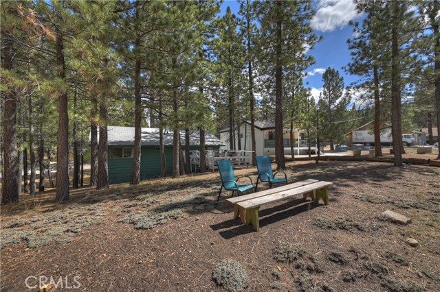 448 Quail, Big Bear Lake, CA 92315