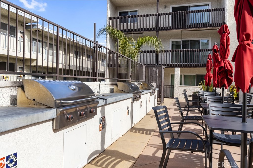 80736B33 60B8 4A92 Abb8 Cc61152Eae30 5334 Lindley Avenue #337, Encino, Ca 91316 &Lt;Span Style='BackgroundColor:transparent;Padding:0Px;'&Gt; &Lt;Small&Gt; &Lt;I&Gt; &Lt;/I&Gt; &Lt;/Small&Gt;&Lt;/Span&Gt;