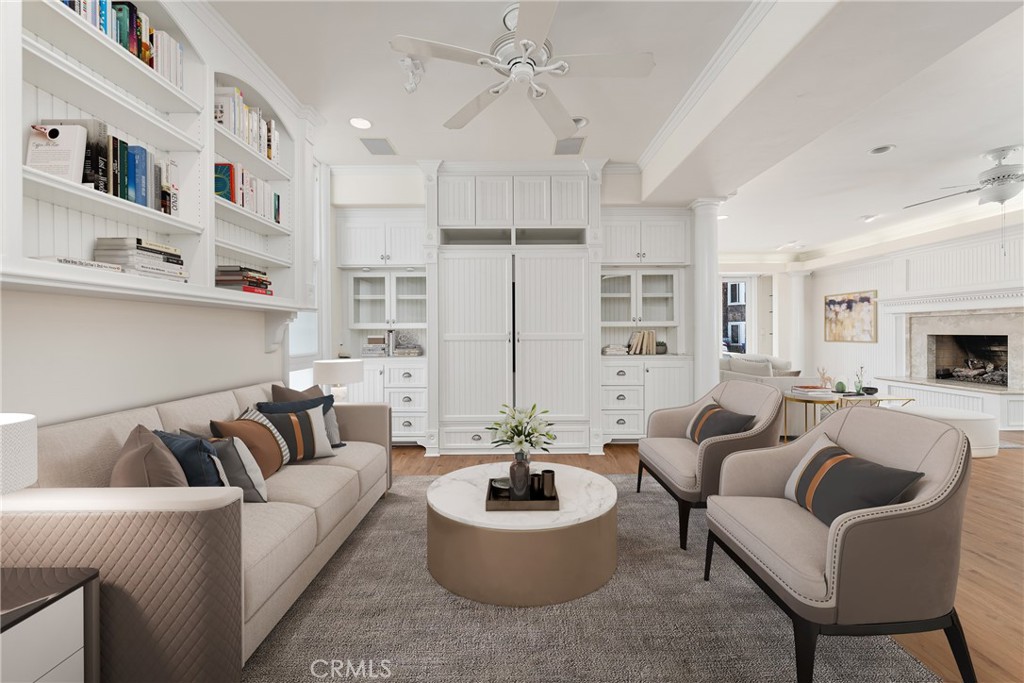 MLS #NP25114720 img 4