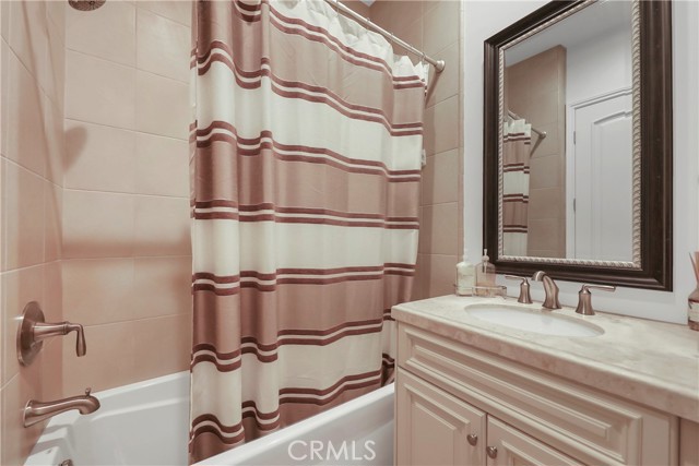 Detail Gallery Image 34 of 54 For 76518 via Chianti, Indian Wells,  CA 92210 - 4 Beds | 5/2 Baths