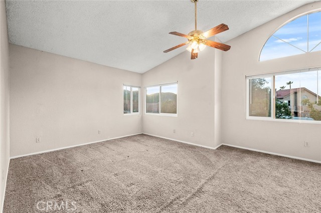 Detail Gallery Image 21 of 46 For 31348 Huron St, Temecula,  CA 92592 - 3 Beds | 2/1 Baths