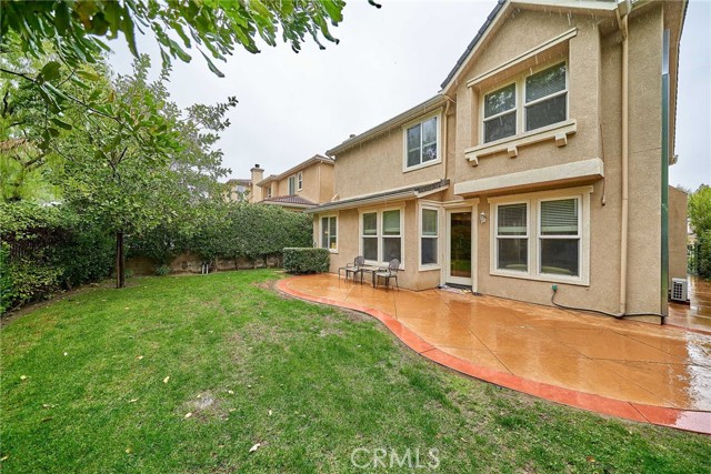 Detail Gallery Image 60 of 62 For 20655 Lugano Way, Porter Ranch,  CA 91326 - 4 Beds | 3 Baths