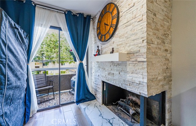Detail Gallery Image 26 of 50 For 365 W Alameda Ave #203,  Burbank,  CA 91506 - 3 Beds | 2 Baths