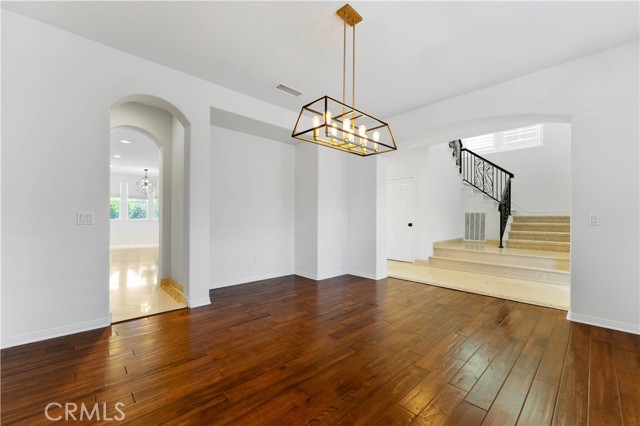 Image 20 of 56 For 4116 Dakota Drive