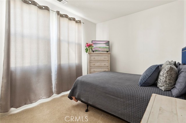 Detail Gallery Image 11 of 15 For 11357 Lexi Ln, Beaumont,  CA 92223 - 3 Beds | 2 Baths