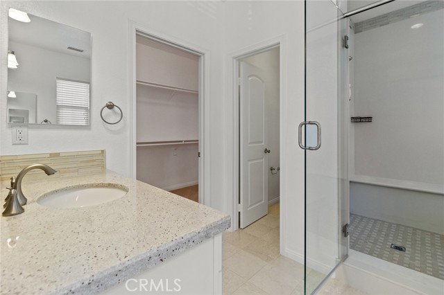 Detail Gallery Image 24 of 28 For 142 Yellow, Irvine,  CA 92618 - 4 Beds | 3 Baths