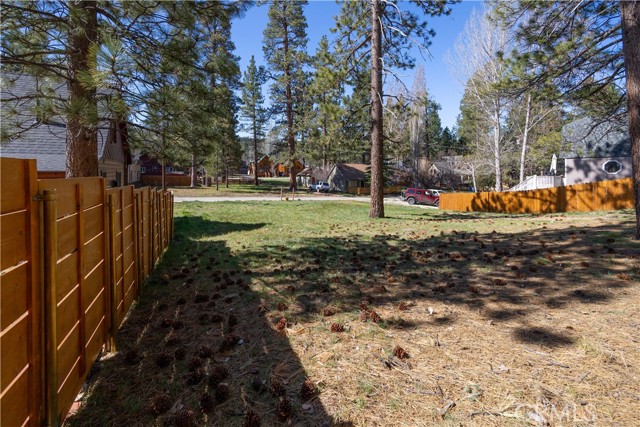 Detail Gallery Image 9 of 17 For 0 Esterly Ln, Big Bear Lake,  CA 92315 - – Beds | – Baths