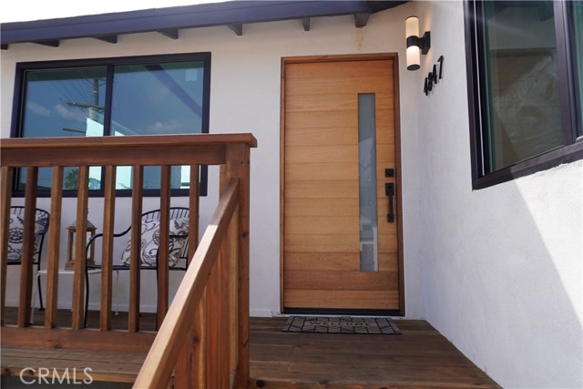 Detail Gallery Image 13 of 55 For 4847 Marmion Way, Los Angeles,  CA 90042 - 3 Beds | 1 Baths