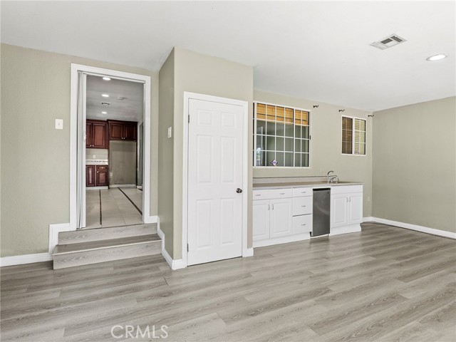 Detail Gallery Image 18 of 54 For 1611 Buena Vista St, Duarte,  CA 91010 - 3 Beds | 2 Baths