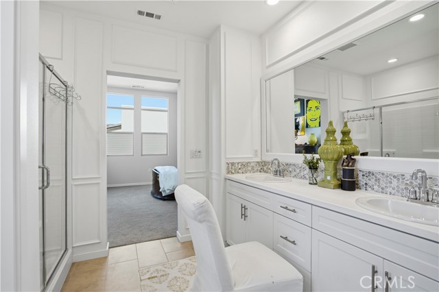 Detail Gallery Image 21 of 65 For 184 Alienta Ln, Rancho Mission Viejo,  CA 92694 - 2 Beds | 2/1 Baths