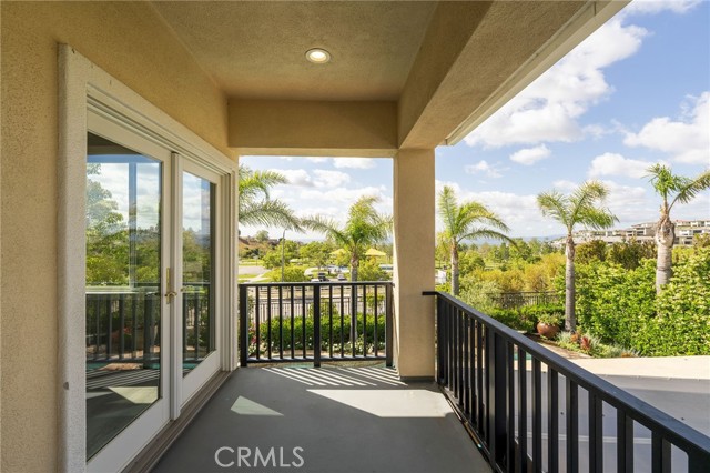 Detail Gallery Image 53 of 64 For 20112 via Cellini, Porter Ranch,  CA 91311 - 4 Beds | 4/1 Baths