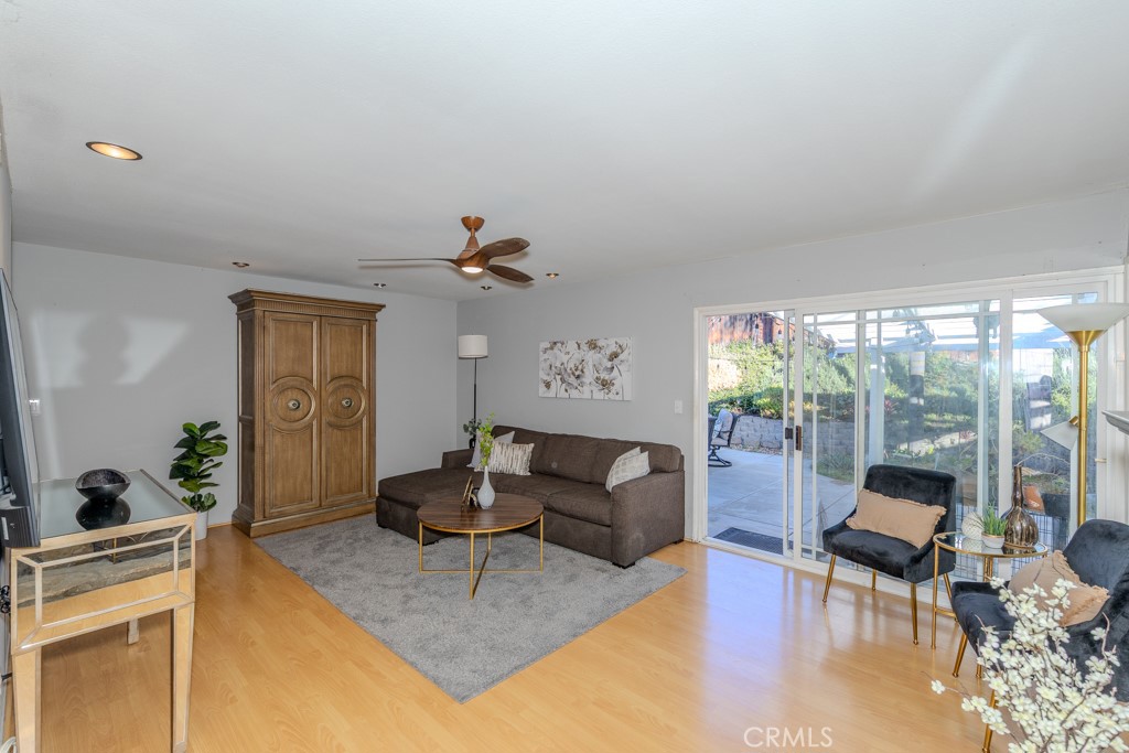 MLS #PW25262906 image #6