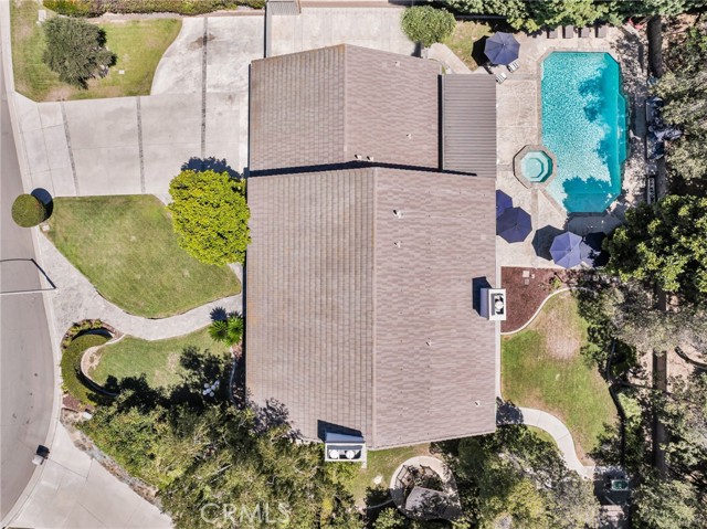 1656 Dunkirk Lane, Riverside CA: https://media.crmls.org/medias/80747069-ff9d-466a-94f2-500a07fedc5a.jpg