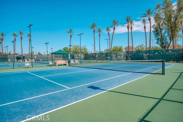 Detail Gallery Image 17 of 53 For 78983 Nectarine Dr, Palm Desert,  CA 92211 - 2 Beds | 2 Baths