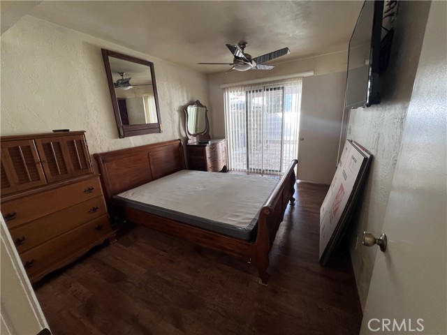 32895 Marie Drive, Lake Elsinore CA: https://media.crmls.org/medias/807483ba-bb62-4065-a293-8f80c31aca07.jpg