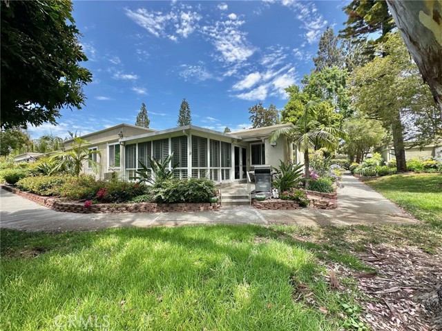 MLS# OC24146253