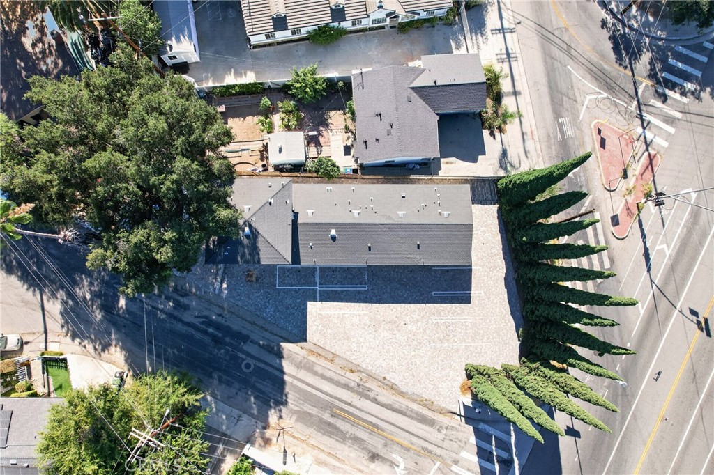 SingleFamilyResidence at 10608 Turnbow