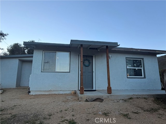 Detail Gallery Image 3 of 23 For 30009 Hunstock, Castaic,  CA 91384 - 3 Beds | 1/1 Baths