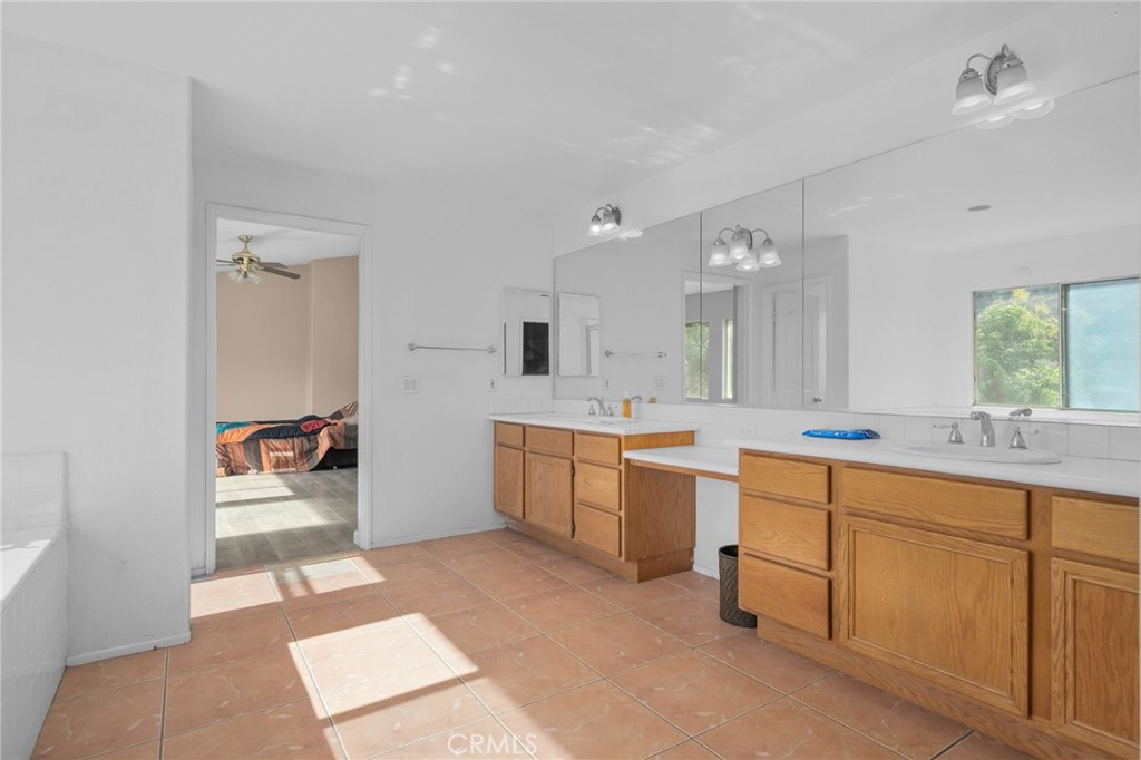 MLS #CV25170350 img 28