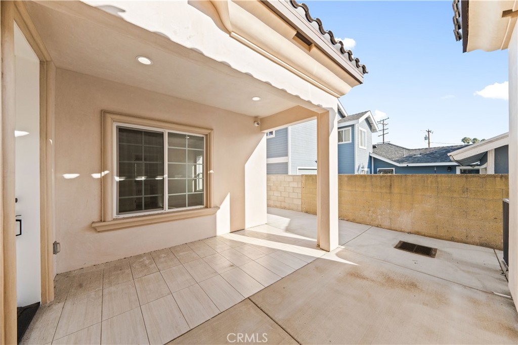 MLS #AR25265878 image #21