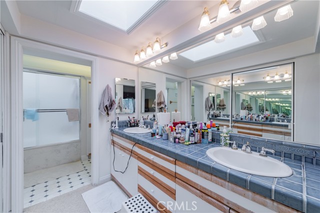 Detail Gallery Image 29 of 38 For 33 Sandpiper, Irvine,  CA 92604 - 4 Beds | 2 Baths