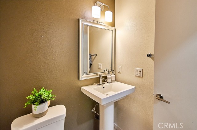 Detail Gallery Image 20 of 52 For 788 Colorado Cir, Carson,  CA 90745 - 2 Beds | 3 Baths
