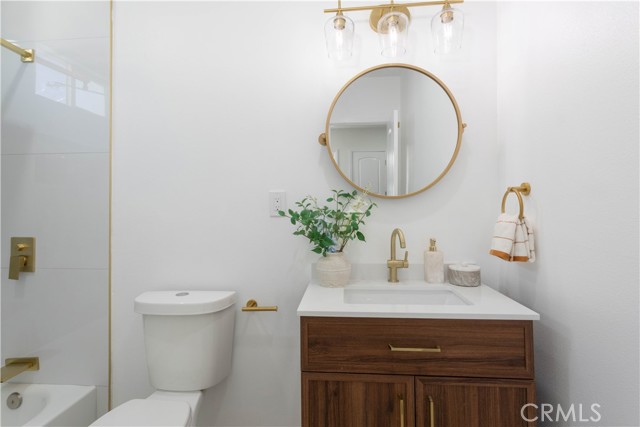 Detail Gallery Image 33 of 43 For 1116 W 80th St, Los Angeles,  CA 90044 - 3 Beds | 2 Baths