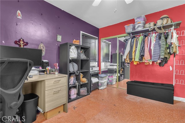 9632 Abbotsford, Pico Rivera CA: https://media.crmls.org/medias/80751e20-9b08-4ed4-bd96-2b8a74ab358d.jpg