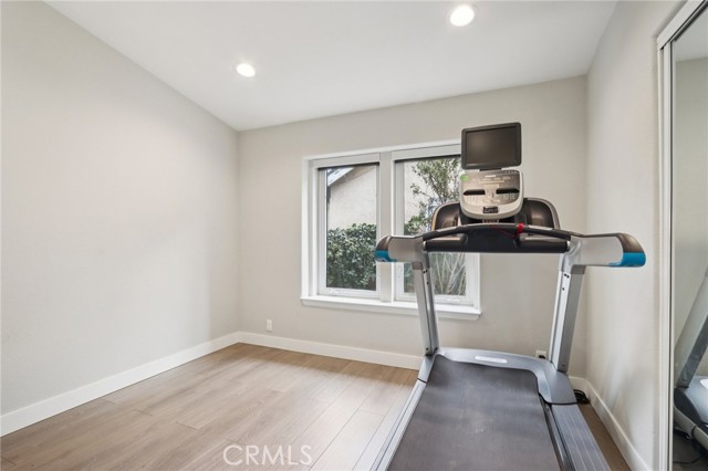 Detail Gallery Image 25 of 75 For 18320 Ingomar St, Reseda,  CA 91335 - – Beds | – Baths