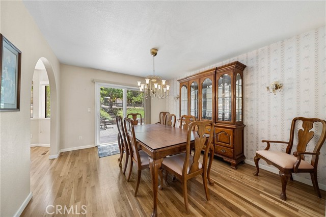 8700 Red Hills Road, Kelseyville CA: https://media.crmls.org/medias/807529f1-d20e-444f-aad6-4dda1be24340.jpg