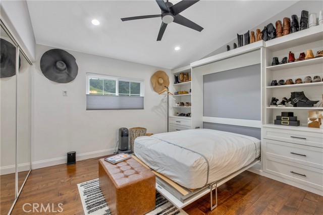 Detail Gallery Image 16 of 36 For 133 Concerto, Oak Park,  CA 91377 - 3 Beds | 3 Baths