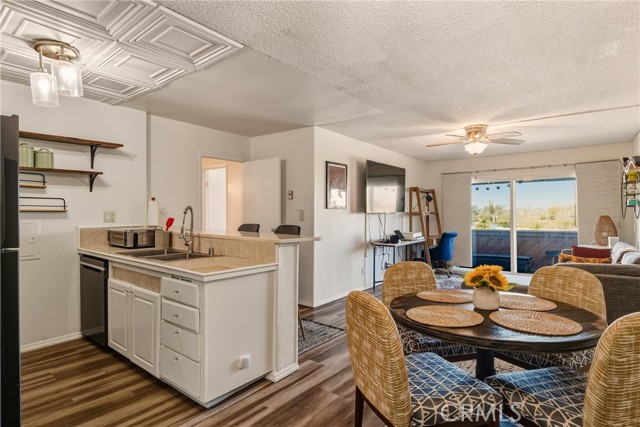 Front Image Thumbnail for CRPW26027833