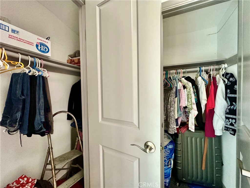 https://media.crmls.org/medias/8075662a-4e4b-4164-89d3-6532ddd09b49.jpg?preset=X-Large