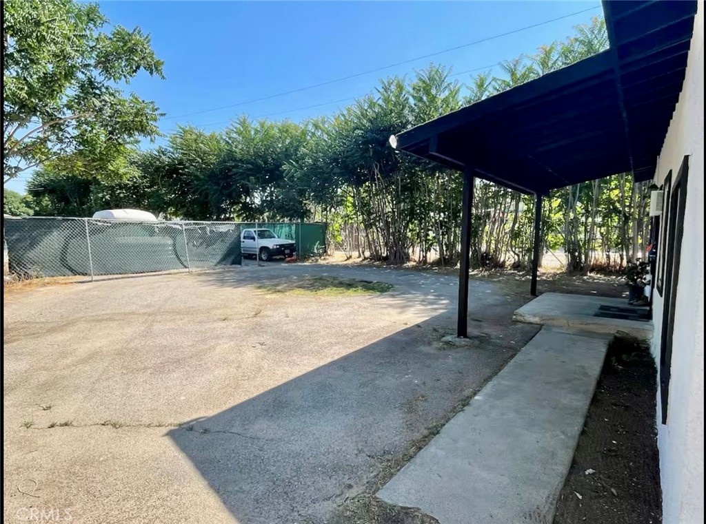 MLS #DW25153863 image #9