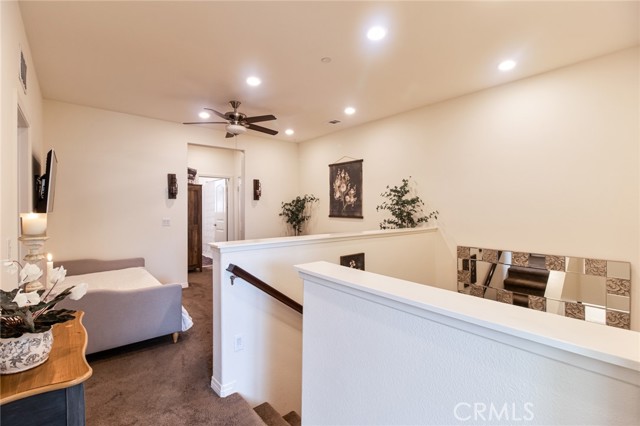 Detail Gallery Image 10 of 22 For 40434 Calle Real, Murrieta,  CA 92563 - 2 Beds | 2/1 Baths