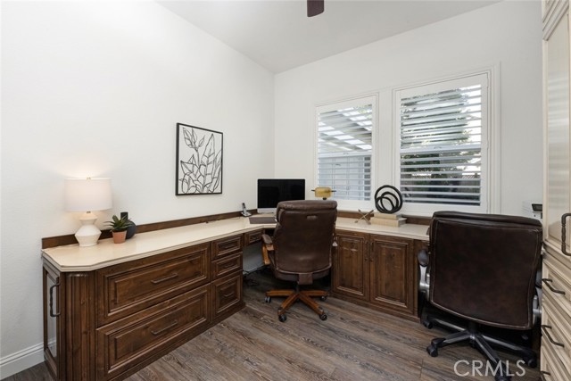 Detail Gallery Image 44 of 75 For 2459 French Oak, Livermore,  CA 94550 - 5 Beds | 4 Baths