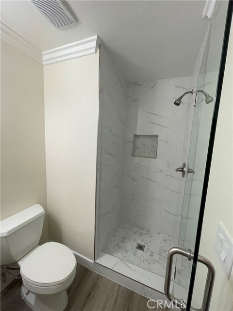 Detail Gallery Image 26 of 34 For 139 Alta St #D,  Arcadia,  CA 91006 - 4 Beds | 3 Baths