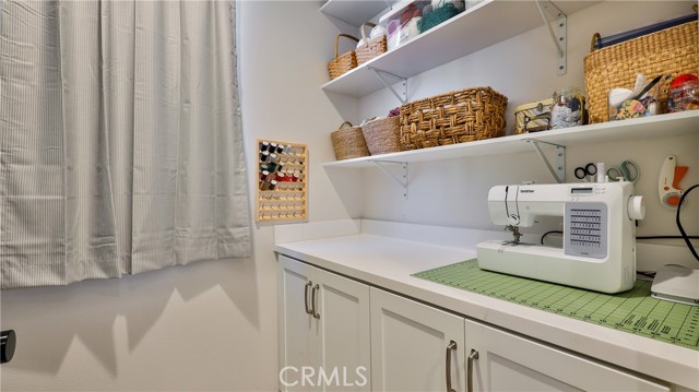 Detail Gallery Image 28 of 49 For 4173 Horvath St #105,  Corona,  CA 92883 - 3 Beds | 2/1 Baths