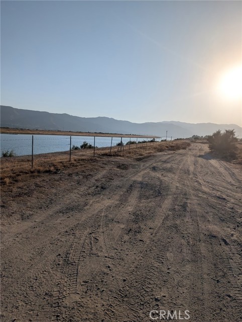 0 Morton, Lake Elsinore CA: https://media.crmls.org/medias/80758337-afcf-4826-975f-f244799a79d6.jpg