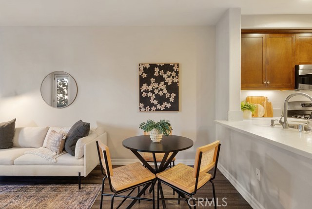 Detail Gallery Image 8 of 45 For 629 Traction Ave #312,  Los Angeles,  CA 90013 - 1 Beds | 1 Baths