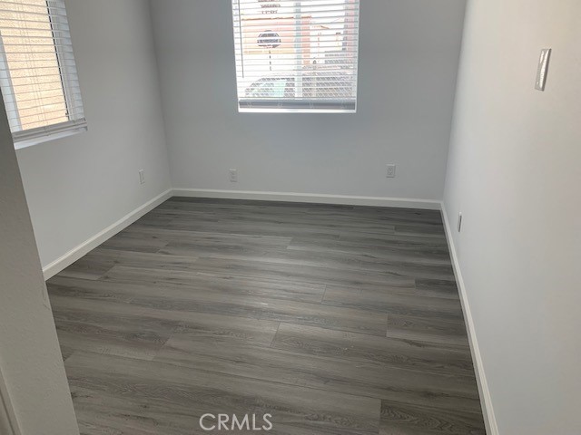 Detail Gallery Image 9 of 12 For 1715 W 85th St #1713,  Los Angeles,  CA 90047 - 3 Beds | 2 Baths