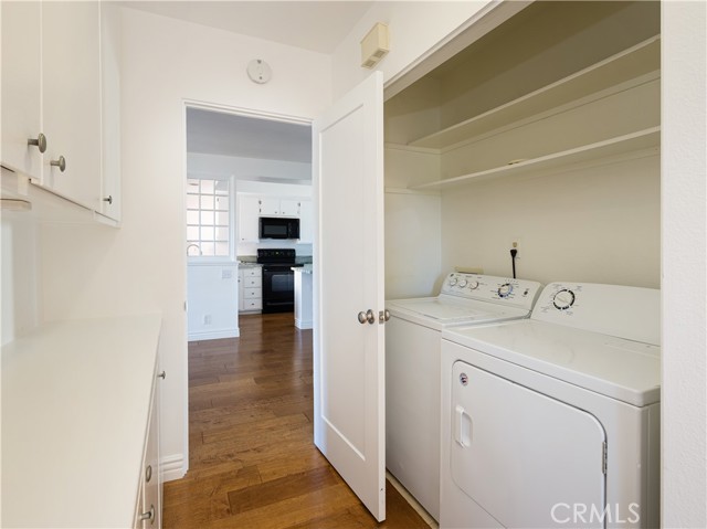 Detail Gallery Image 21 of 28 For 5917 Armaga Spring Rd #H,  Rancho Palos Verdes,  CA 90275 - 2 Beds | 2 Baths