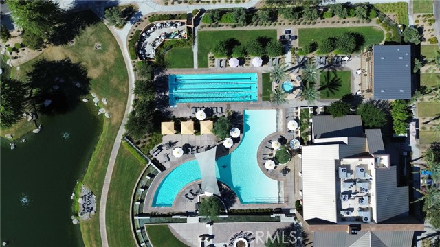 Detail Gallery Image 32 of 36 For 82663 Rosewood Dr, Indio,  CA 92201 - 2 Beds | 2 Baths