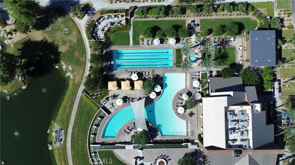 MLS #IG25240765 image #31