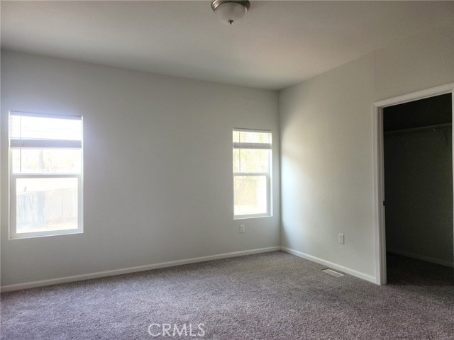 33033 -33031 Catlin Avenue, Hemet CA: https://media.crmls.org/medias/8075a1da-dbeb-4f51-9d74-9885a1203c73.jpg