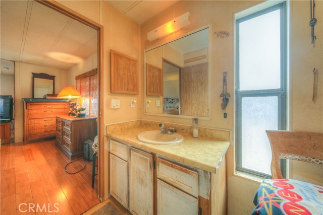 Detail Gallery Image 24 of 74 For 57745 Bailey, Anza,  CA 92539 - 3 Beds | 2 Baths