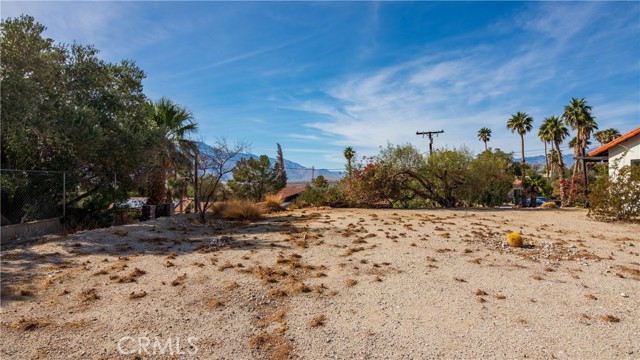 Detail Gallery Image 32 of 33 For 12500 Highland Ave, Desert Hot Springs,  CA 92240 - 3 Beds | 2 Baths