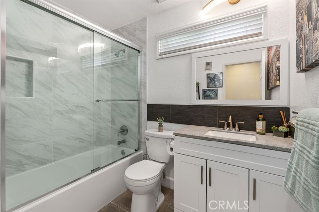 Detail Gallery Image 15 of 50 For 21 Marblehead Pl, Laguna Niguel,  CA 92677 - 4 Beds | 3 Baths