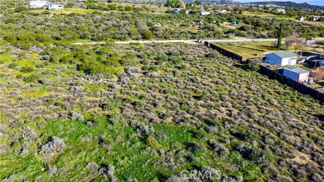 Detail Gallery Image 42 of 71 For 1 Apple Rd, Anza,  CA 92539 - – Beds | – Baths